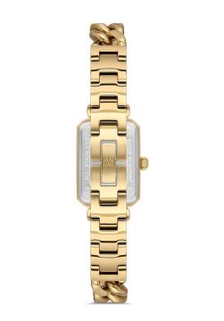 Momentus CW316G-08SG Bayan Kol Saati