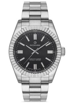 Pacomarine PM.22010.02 Erkek Kol Saati