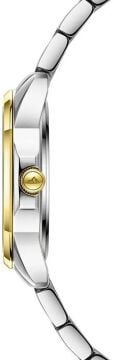 Roche Montre RML5007-03 Kadın Kol Saati