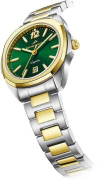 Roche Montre RML5007-03 Kadın Kol Saati