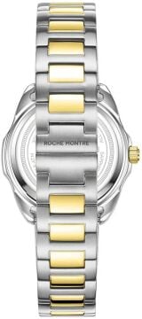 Roche Montre RML5007-03 Kadın Kol Saati