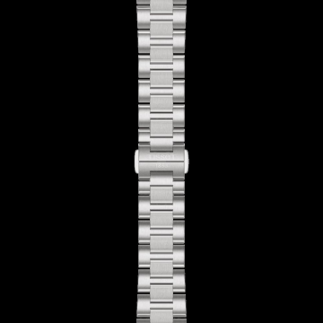 Tissot PRC 100 SOLAR [34mm] T151.822.11.351.00 Kadın Kol Saati