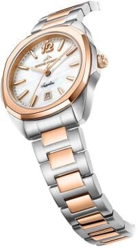 Roche Montre RML5007-04 Kadın Kol Saati