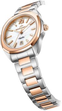 Roche Montre RML5007-04 Kadın Kol Saati