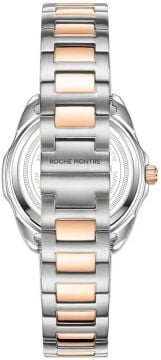 Roche Montre RML5007-04 Kadın Kol Saati