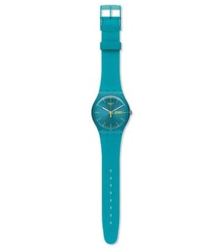 Swatch SUOL700 NEW GENT Kol Saati