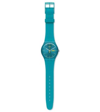 Swatch SUOL700 NEW GENT Kol Saati