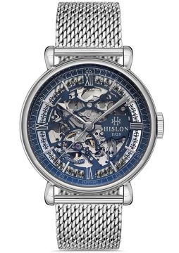 Hislon SD100S-16SM Automatic Erkek Kol Saati