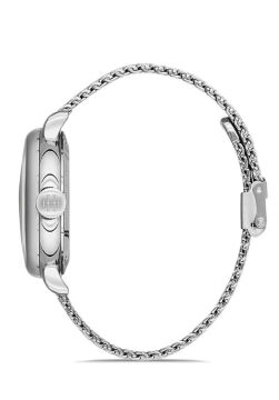 Hislon SD100S-16SM Automatıc Erkek Kol Saati