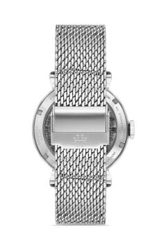 Hislon SD100S-16SM Automatıc Erkek Kol Saati