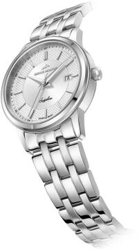 Roche Montre RML5014-01 Kadın Kol Saati