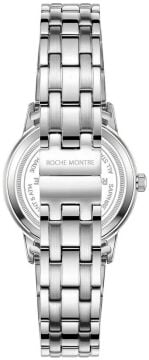 Roche Montre RML5014-01 Kadın Kol Saati