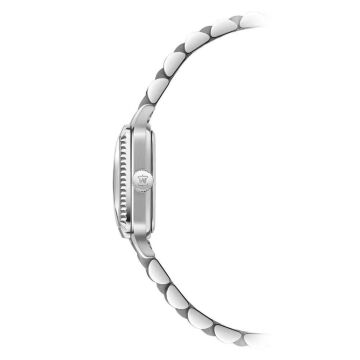 Welder Moody Watch WRC919 Bayan Kol Saati