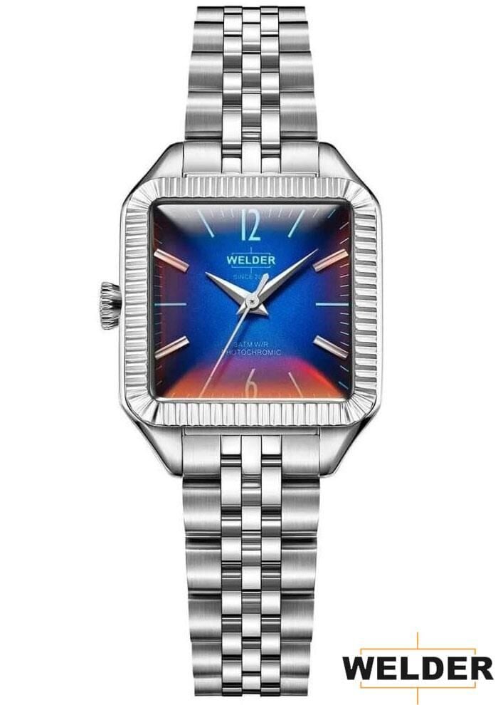 Welder Moody Watch WRC919 Kadın Kol Saati