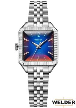 Welder Moody Watch WRC919 Kadın Kol Saati