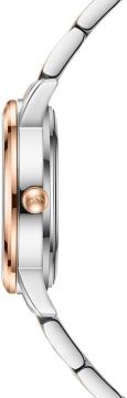 Roche Montre RML5014-03 Kadın Kol Saati