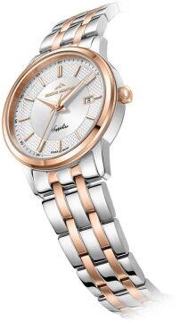 Roche Montre RML5014-03 Kadın Kol Saati
