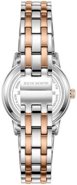 Roche Montre RML5014-03 Kadın Kol Saati