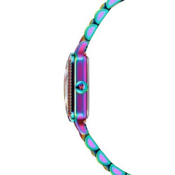 Welder Moody Watch WRC916 Bayan Kol Saati