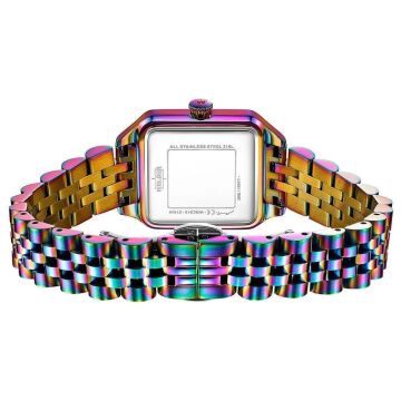 Welder Moody Watch WRC916 Bayan Kol Saati