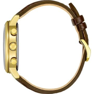 Citizen CA7062-15A Eco-Drive Erkek Kol Saati