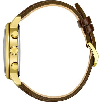 Citizen CA7062-15A Eco-Drive Erkek Kol Saati