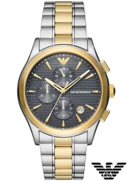 Emporio Armani AR11527 Erkek Kol Saati