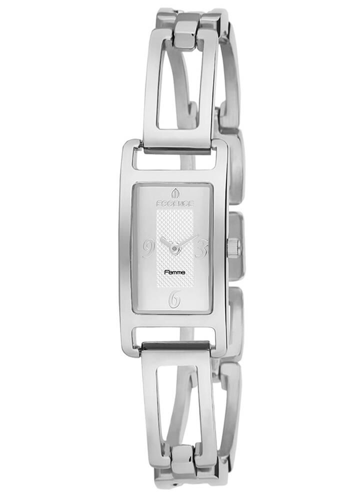 Essence D520.330 Bayan Kol Saati