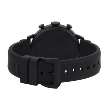 Welder Moody Watch WWRC1020 47 mm Erkek Kol Saati