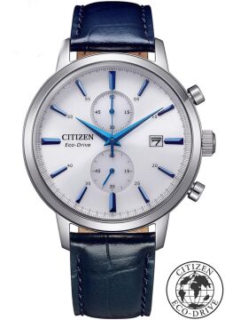 Citizen CA7069-16A Eco-Drive Erkek Kol Saati