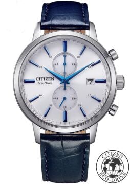 Citizen CA7069-16A Eco-Drive Erkek Kol Saati