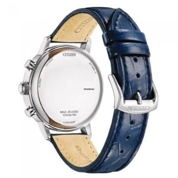 Citizen CA7069-16A Eco-Drive Erkek Kol Saati