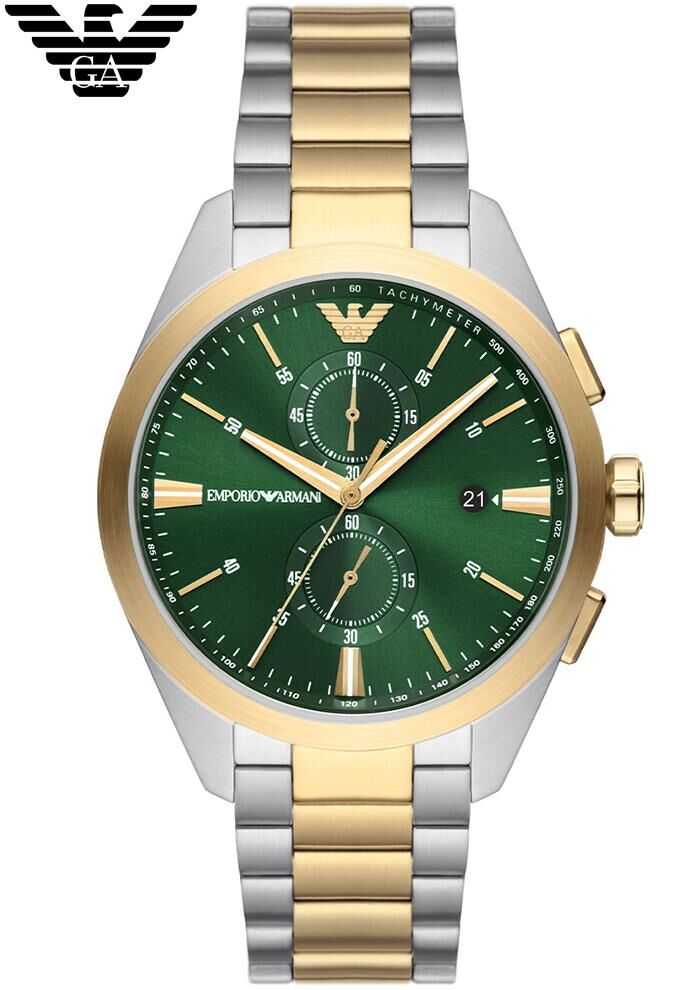 Emporio Armani AR11511 Erkek Kol Saati