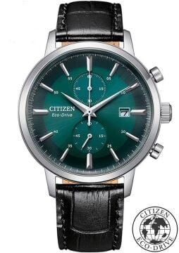 Citizen CA7069-24X Eco-Drive Erkek Kol Saati