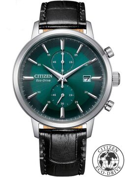 Citizen CA7069-24X Eco-Drive Erkek Kol Saati
