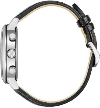 Citizen CA7069-24X Eco-Drive Erkek Kol Saati