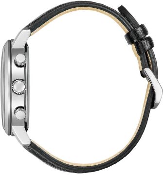 Citizen CA7069-24X Eco-Drive Erkek Kol Saati