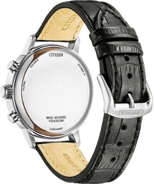 Citizen CA7069-24X Eco-Drive Erkek Kol Saati