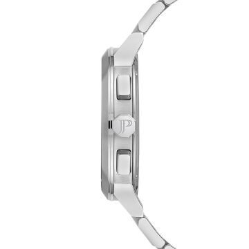 Jacques Philippe JPQGC1713X6 Swıss Made Erkek Kol Saati