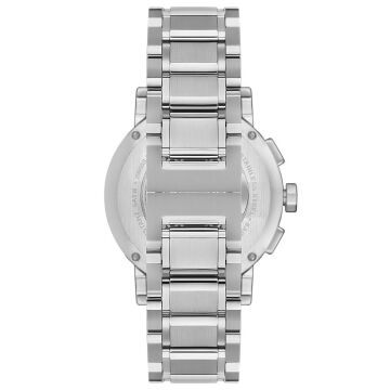 Jacques Philippe JPQGC1713X6 Swıss Made Erkek Kol Saati