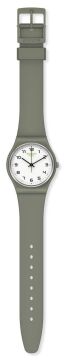 Swatch SO28G101 ISIKHATHI Kol Saati