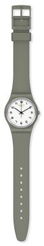 Swatch SO28G101 ISIKHATHI Kol Saati