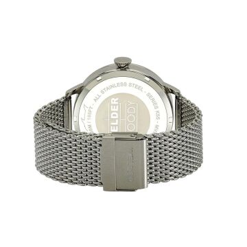 Welder Moody Watch WRC621 38mm Bayan Kol Saati