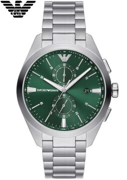 Emporio Armani AR11480 Erkek Kol Saati