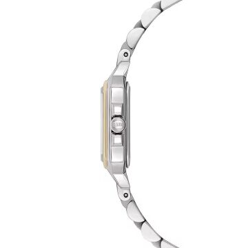 U.S. Polo Assn. USPA2144-01 Kadın Kol Saati