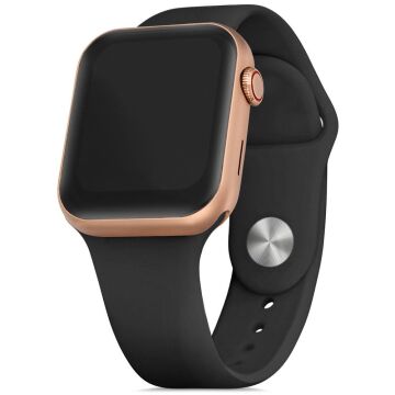 You Watch F3-YF308 Akıllı Kol Saati