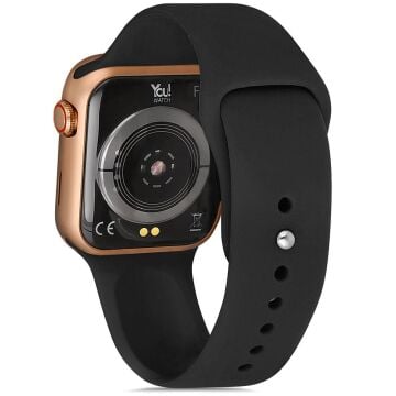 You Watch F3-YF308 Akıllı Kol Saati
