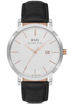 Grand Romanson GR.1.AG1146.08 Erkek Kol Saati