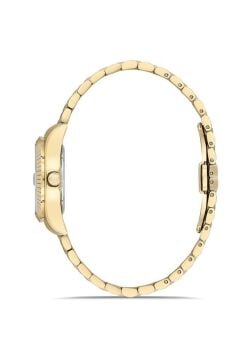 Hislon QL145G-15SG Bayan Kol Saati