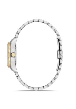 Hislon QL145T-08SG Bayan Kol Saati